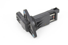 Витратомір повітря Mitsubishi Outlander Sport 2011-2022 USA 1525A052 (39890)