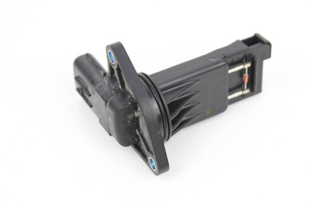 Расходомер воздуха Mitsubishi Outlander Sport 2011-2022 USA 1525A052 (39890)