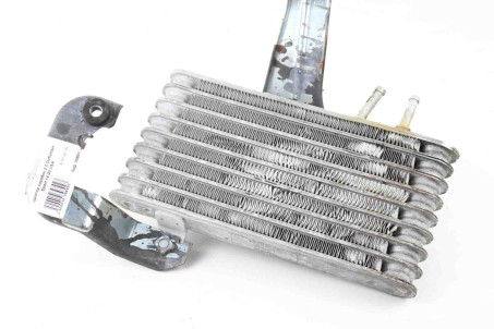 Радіатор коробки 2.0 Mitsubishi Outlander Sport 2011-2022 USA 2920A103 (39892)