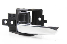 Ручка двері внутрішня ліва Mitsubishi Outlander Sport 2011-2022 USA 5716A479XB (39898)