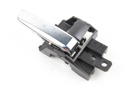 Ручка двері внутрішня права Mitsubishi Outlander Sport 2011-2022 USA 5716A480XB (39899)