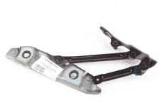 Петля кр. багажника правая Infiniti Q50 (V37) 2014-2020 844001MA0A (39902)