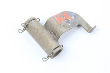 Клапан пневматический Lexus RX (XU30) 2003-2008 4897648030 (39909)