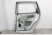 Дверь задняя правая Nissan Pathfinder (R52) 2014-2020 821003KA1A (39927)