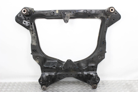 Балка передней подвески Nissan Pathfinder (R52) 2014-2020 544003KD1E (39928) 2WD