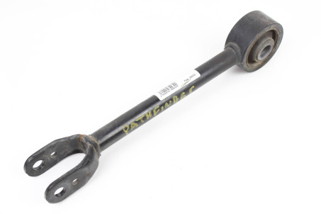 Важіль задній поздовжній Nissan Pathfinder (R52) 2014-2020 551103JA0A (39930)