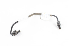 Трубка пневмопідвіски Lexus RX (XU30) 2003-2008 4898948010 (39934)