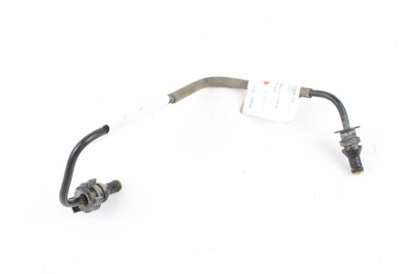 Трубка пневмопідвіски Lexus RX (XU30) 2003-2008 4898948010 (39934)