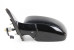 Зеркало левое электр 3 pin -16 Nissan Pathfinder (R52) 2014-2020 963023KA9A (39940)
