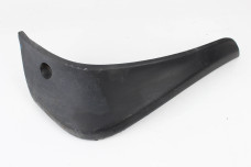 Бризговик задній правий Nissan Qashqai (J10) 2007-2014 KE788JD086 (39943)