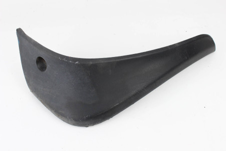 Брызговик задний правый Nissan Qashqai (J10) 2007-2014 KE788JD086 (39943)