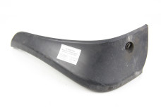 Брызговик задний левый Nissan Qashqai (J10) 2007-2014 KE788JD086 (39944)