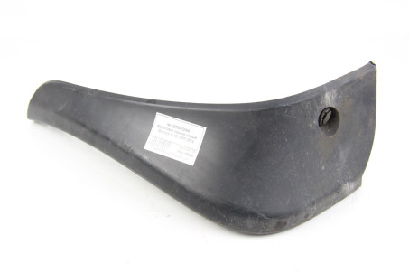 Бризговик задній лівий Nissan Qashqai (J10) 2007-2014 KE788JD086 (39944)