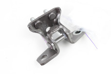 Петля двері задньої лівої верх Mitsubishi Outlander Sport 2011-2022 USA 5732A053 (39951)