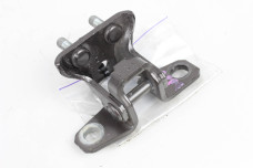 Петля двері задньої правої верх Mitsubishi Outlander Sport 2011-2022 USA 5732A054 (39953)