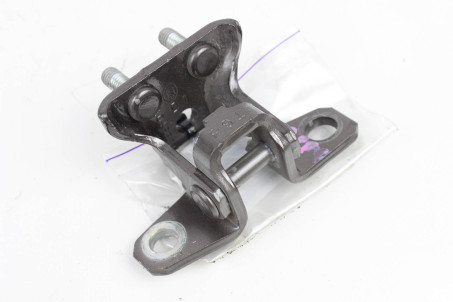 Петля двери задней правой верх Mitsubishi Outlander Sport 2011-2022 USA 5732A054 (39953)