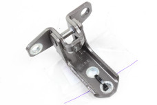 Петля двері задньої правої низ Mitsubishi Outlander Sport 2011-2022 USA 5702A063 (39954)