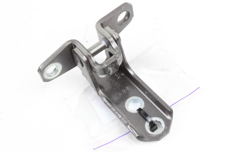 Петля двері задньої правої низ Mitsubishi Outlander Sport 2011-2022 USA 5702A063 (39954)