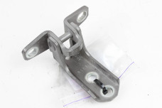 Петля двері передньої лівої верх Mitsubishi Outlander Sport 2011-2022 USA 5702A063 (39955)