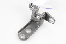 Петля двері передньої лівої низ Mitsubishi Outlander Sport 2011-2022 USA 5702A064 (39956)