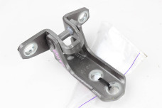 Петля двері передньої правої верх Mitsubishi Outlander Sport 2011-2022 USA 5702A064 (39957)