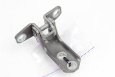 Петля двері передньої правої низ Mitsubishi Outlander Sport 2011-2022 USA 5702A063 (39958)