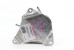 Охладитель масла КПП 2.0 Mitsubishi Outlander Sport 2011-2022 USA 2920A400 (39959)