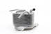 Охладитель масла КПП 2.0 Mitsubishi Outlander Sport 2011-2022 USA 2920A400 (39959)