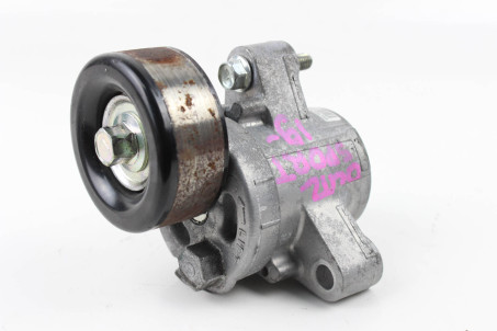 Натягувач ременя генератора 2.0 Mitsubishi Outlander Sport 2011-2022 USA 1345A090 (39961)