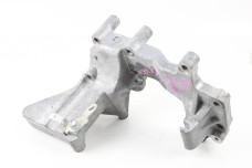 Кронштейн кріплення генератора 2.0 Mitsubishi Outlander Sport 2011-2022 USA 1801A100 (39962)