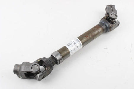 Карданчик рульовий Mitsubishi Outlander Sport 2011-2022 USA 4401A254 (39963)