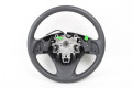Руль Mitsubishi Outlander Sport 2011-2022 USA 4400A515XA (39965)