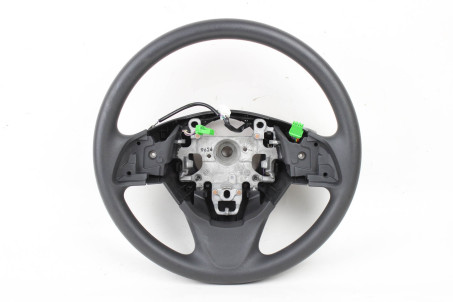 Руль Mitsubishi Outlander Sport 2011-2022 USA 4400A515XA (39965)