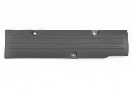 Декоративна накладка двигуна 2.0 Mitsubishi Outlander Sport 2011-2022 USA 1035B112 (39971)