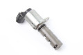 Клапан VVT-I 2.0 Mitsubishi Outlander Sport 2011-2022 USA 1028A110 (39972)