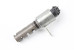 Клапан VVT-I 2.0 Mitsubishi Outlander Sport 2011-2022 USA 1028A110 (39972)