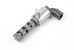 Клапан VVT-I 2.0 Mitsubishi Outlander Sport 2011-2022 USA 1028A110 (39972)