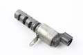 Клапан VVT-I 2.0 Mitsubishi Outlander Sport 2011-2022 USA 1028A109 (39973)