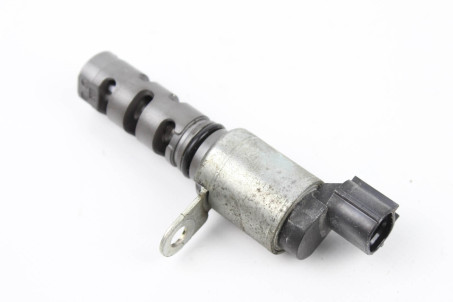 Клапан VVT-I 2.0 Mitsubishi Outlander Sport 2011-2022 USA 1028A109 (39973)