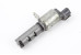 Клапан VVT-I 2.0 Mitsubishi Outlander Sport 2011-2022 USA 1028A109 (39973)