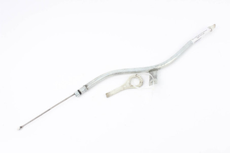 Щуп рівня масла 2.0 Mitsubishi Outlander Sport 2011-2022 USA 1255A068 (39974)