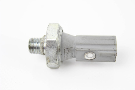 Датчик давления масла Mitsubishi Outlander Sport 2011-2022 USA MN163743 (39977)