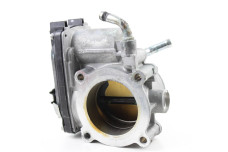 Заслінка дросельна електро Mitsubishi Outlander Sport 2011-2022 USA 1450A195 (39980)