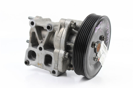 Помпа в зборі 2.0 Mitsubishi Outlander Sport 2011-2022 USA 1300A083 (39981)