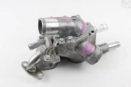 Корпус термостата 2.0 Mitsubishi Outlander Sport 2011-2022 USA 1305A471 (39983)