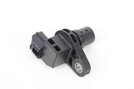 Датчик положення розподільного валу 2.0 Mitsubishi Outlander Sport 2011-2022 USA 1865A066 (39987)