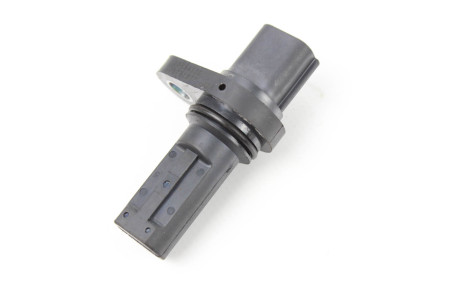 Датчик положения коленвала 2.0 Mitsubishi Outlander Sport 2011-2022 USA 1865A126 (39988)