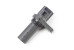 Датчик положения коленвала 2.0 Mitsubishi Outlander Sport 2011-2022 USA 1865A126 (39988)