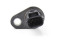 Датчик положения коленвала 2.0 Mitsubishi Outlander Sport 2011-2022 USA 1865A126 (39988)