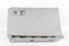 Бардачок Hyundai Sonata (LF) 2014-2018 USA 84540C2000TGG (39995) 84510-C2000TGG